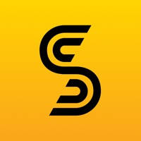 Sport Line Gym