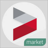 SAMM Market SAMM Market
