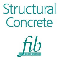 Structural Concrete