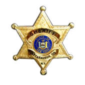 Cattaraugus County NY Sheriff Cattaraugus County NY Sheriff