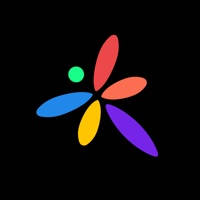 Filterious 照片滤镜