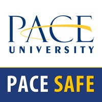 Pace Safe