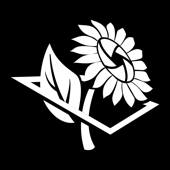 Rouse: Wake Photos Up Rouse: Wake Photos Up