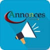 Annonces.cm Annonces.cm