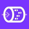Drift Velocity Calculator
