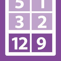 Games Block Games Block