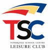 TSC Members’ Fitness App