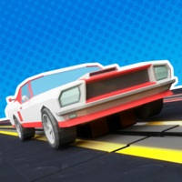 Slot Car GP