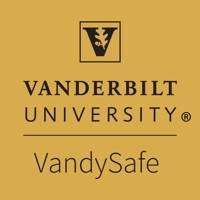 VandySafe