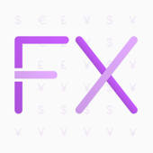 FX计算器 FX计算器