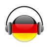 Deutsch Radio – German radio