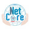 NetCare.NBTC NetCare.NBTC