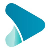 MediaShare