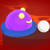 Ping.io Ping.io