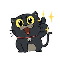 Mr. Cool the Cat