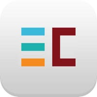 ExchangeConnect ExchangeConnect