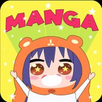 Manga Reader – Comic View