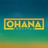 OHANA Fest