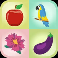 Kids All in One – Educational