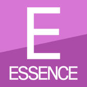 Essence Magazine