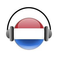 Nederlandse Radio: dutch radio