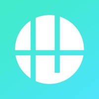 Hope Fellowship Lake Jackson