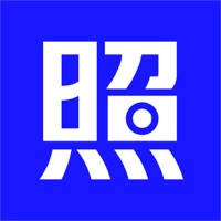 智能证件照——合格证件照制作平台 智能证件照——合格证件照制作平台