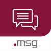 msgEvents msgEvents