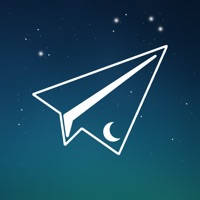 米莎助眠: 睡眠白噪音 提升冥想专注力