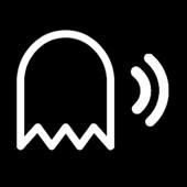 Ghost Tube Ghost Tube