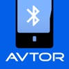 AVTOR KP-375