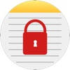Secure Notes