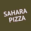 Sahara Pizza Newcastle Sahara Pizza Newcastle