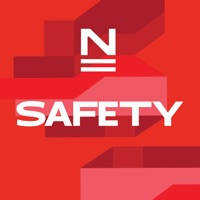 Campus Safety – The New School