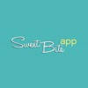 SweetBite App
