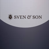 SVEN&SON Control