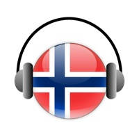 Norsk Radio – Norwegian radio Norsk Radio – Norwegian radio