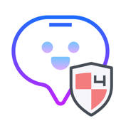 ETER 4 – 简单 PGP