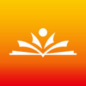 掌上学大
