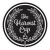 The Harvest Cup