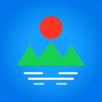 普查支撑材料收集辅助系统