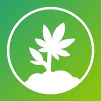 EZGrow