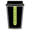 Coffeelat