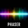 Phaser AUv3 Plugin