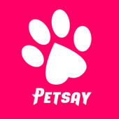 PetSay寵物港 – 香港寵物討論區 PetSay寵物港 – 香港寵物討論區