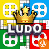 Ludo All Star Ludo All Star