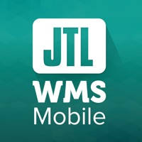 JTL-WMS Mobile 1.4 JTL-WMS Mobile 1.4