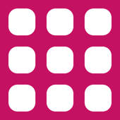 Count Up: Maths Game