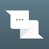 Sosin – overwritten chats