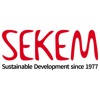SEKEM News